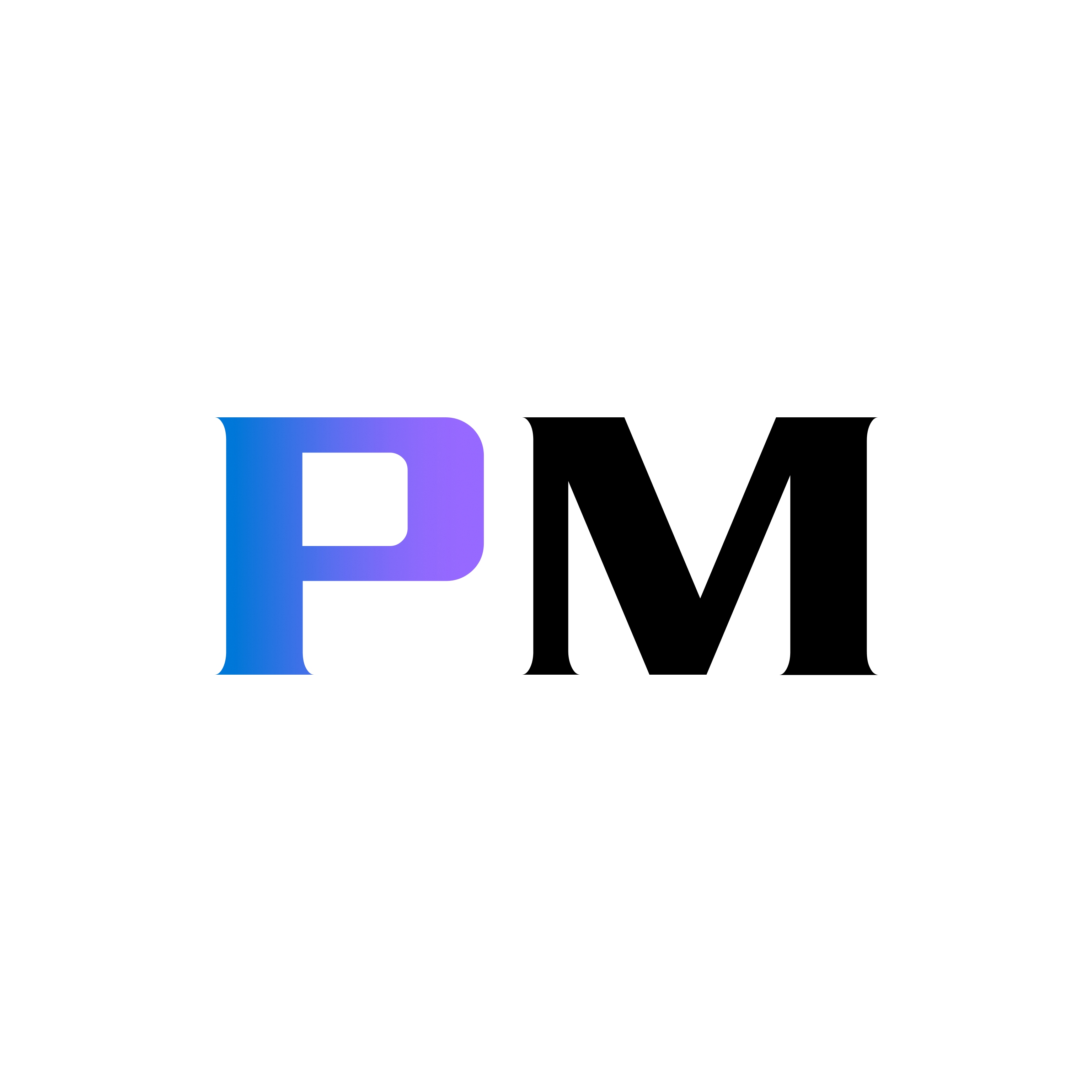 Plus Markets
